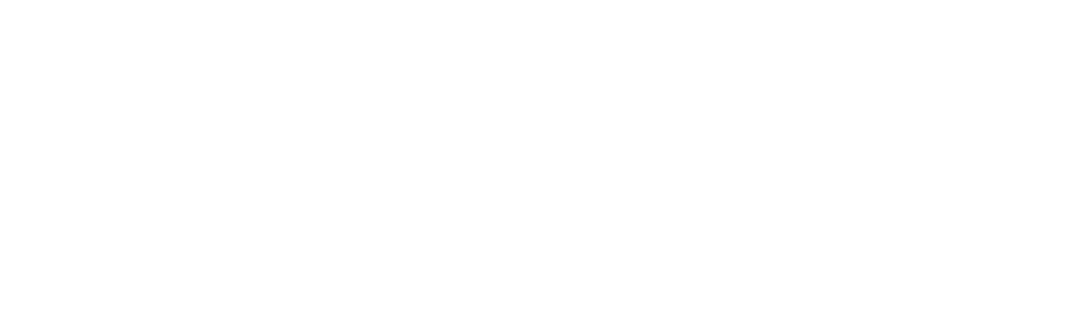 logo facebook